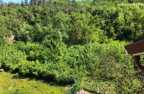 Carrodano Inferiore Bed & Breakfast | MAISON44