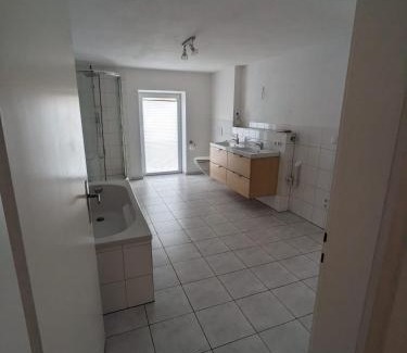 Degerndorf Apartment | Maisonette mit Kaminöfen Nähe Starnberger See und München