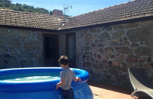 Resende House | Maisonette overlooking Douro