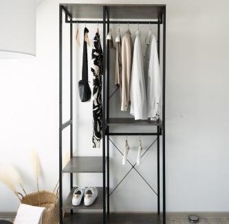 Kornwestheim Apartment | Maisonette - Stilvoll und Ruhig, Urban Design, Yoga