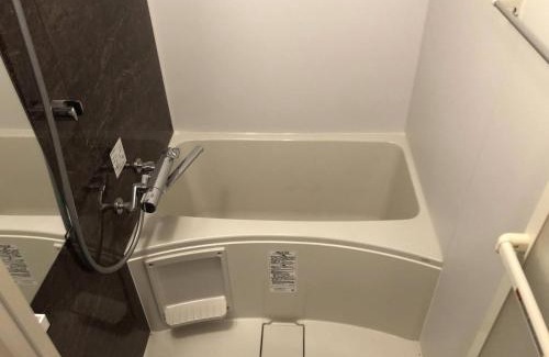 Suizenji Apartment | Maisonity Suizenji - Vacation STAY 10562v
