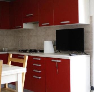 Variney-Chez Roncoz Apartment | MaisonJaune