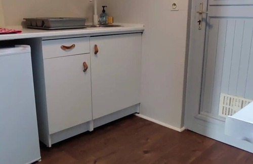 Billere Apartment | Maisonnette 2 to 4 pers - Garden - Quiet - Free parking