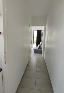 Colomiers House | Maisonnette avec jardin