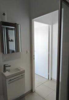 Colomiers House | Maisonnette avec jardin