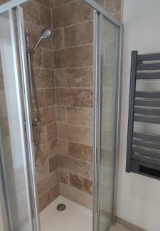 Colomiers House | Maisonnette avec jardin