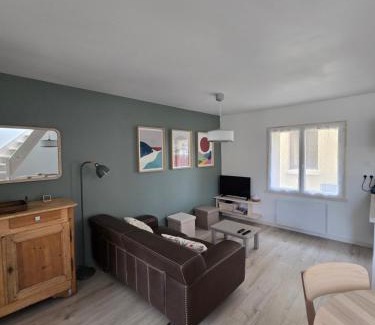 Foix House | Maisonnette Cosy