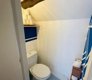 Clarac House | Maisonnette de charme