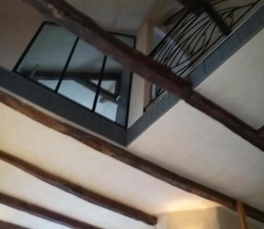 Landujan House | Maisonnette de Lourme Guillaume