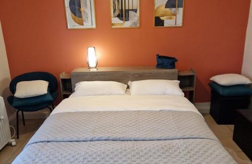 Saintes House | Maisonnette