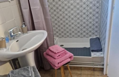 Saintes House | Maisonnette