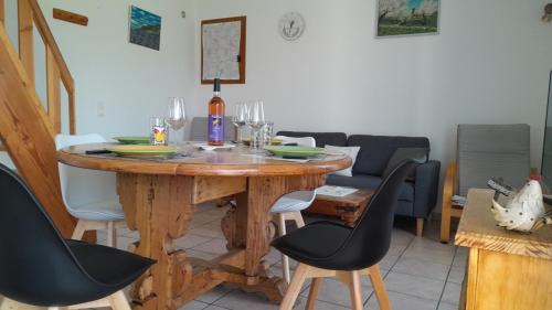 Sainte-Jalle House | maisonnette le cabanon