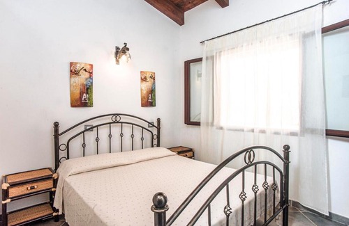 Eden Rock Apartment | Maisonperso 2