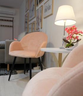 Sare Apartment | Maitalea & spa