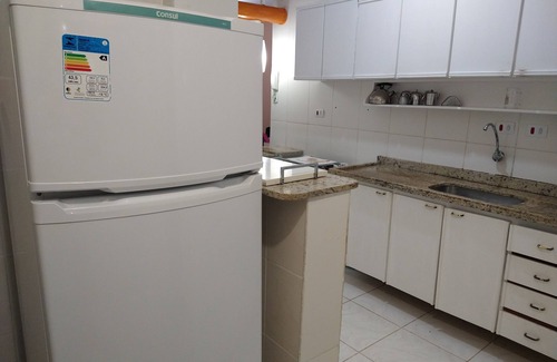 Bertioga Apartment | Maitinga, Near SESC, Riviera, Vista Linda, Indaiá