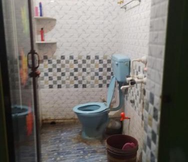 Kolkata Apartment | Maitri Apartment