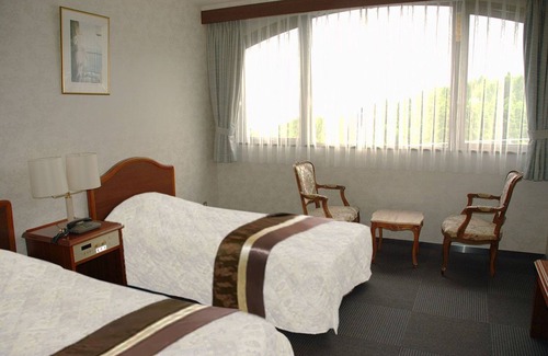 Maizuru Hotel | Maizurucc HOTEL THE LOGE