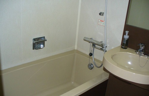 Maizuru Hotel | Maizurucc HOTEL THE LOGE
