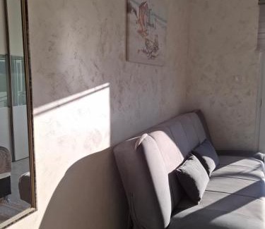 Meljine Apartment | Maja 1