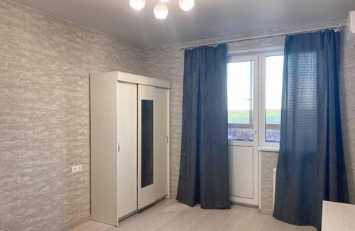 Tudu House | Maja kesklinnas