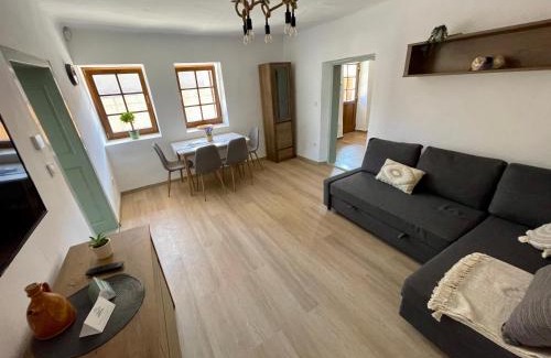 Villany Apartment | Majdnem 50 Vendégház - Villány