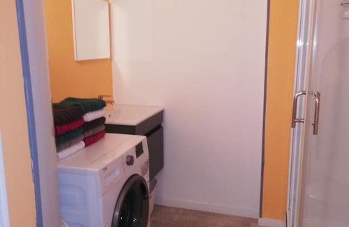 Laon Apartment | MAJESTIC CITY