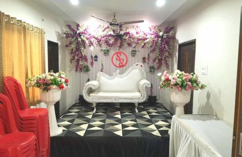 Nashik Hotel | Majestic Hotel