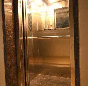 Nashik Hotel | Majestic Hotel