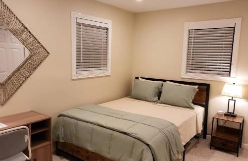 Hybla Valley House | Majestic Private Room