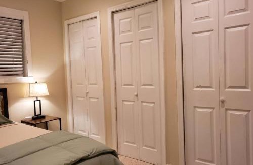 Hybla Valley House | Majestic Private Room