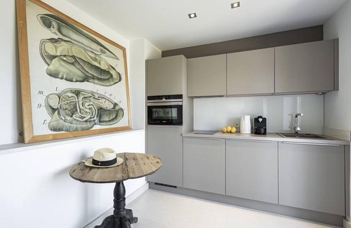 Port d'Andraitx Villa | Majestic villa with harbour views
