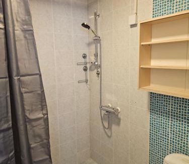 Ilomantsi Apartment | Majoitus Kulma