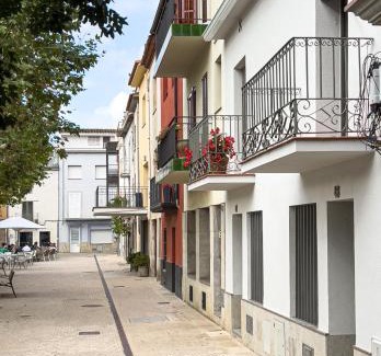 Banyoles House | Majordoms - Ca les Cosines 47