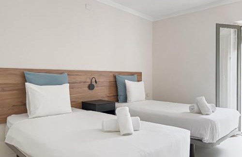 Banyoles House | Majordoms - Ca les Cosines 47