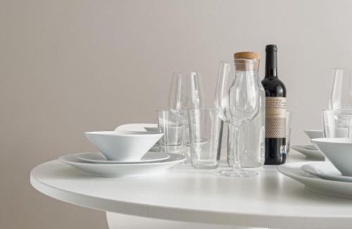 Banyoles House | Majordoms - Ca les Cosines 47