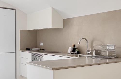 Banyoles House | Majordoms - Ca les Cosines 47