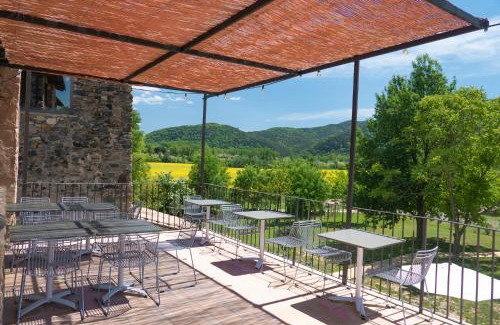 Beguda House | Majordoms - Can Riera de Montagut