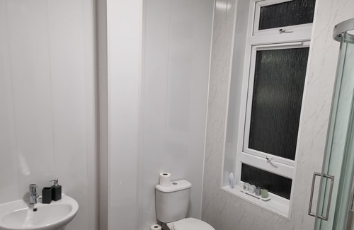 Wallsend House | Makain Property Ltd