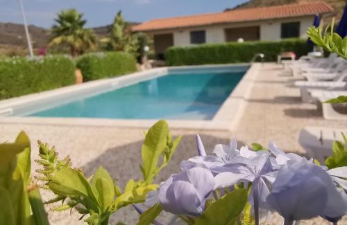 Cattolica Eraclea House | Makara Case Vacanza
