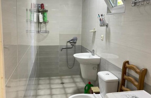 Khelvachauri Apartment | Makas Home