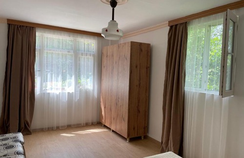 Khelvachauri Apartment | Makas Home