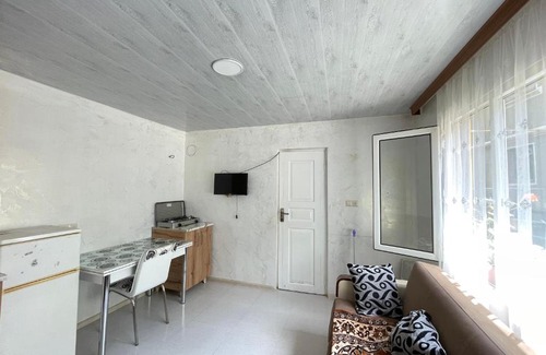 Khelvachauri Apartment | Makas Home