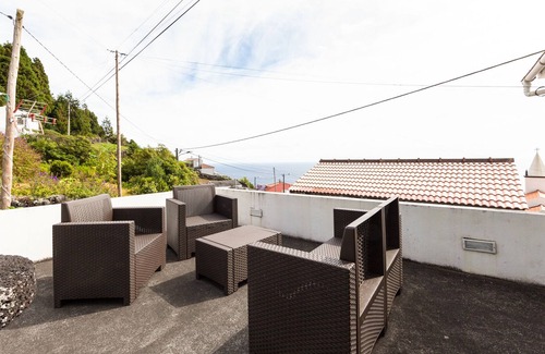 Pontas Negras House | Make an appointment with nature