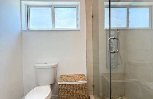 Lime Grove Estates House | Make It a Double - Poseidon's Penthouse