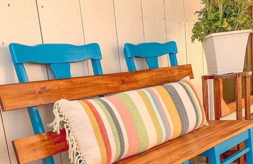 Athens House | Make lasting memories @Maine's only secluded water’s edge estate w/ two islands