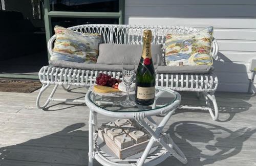 Whitianga House | Make memories at Cook Drive