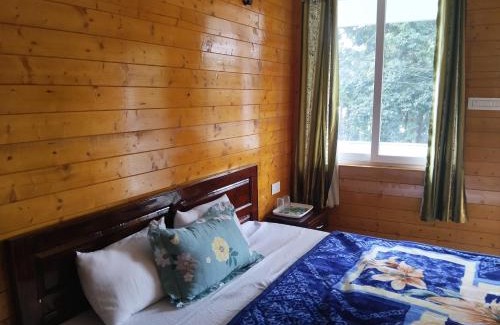 Kurseong House | Makhamali Homestay