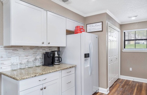 Branson Condo | Makin' Memories | Community Pool