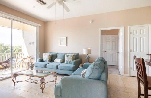 Windsor Palms Apartment | Making Memories At Windsor Palms Resort, Great Amenities And Much More Fun!