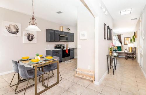 Sunset Ridge House | Making Memories - Private Pool
